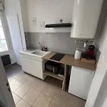 Apartmán Le Logis, Moderne En Centre *